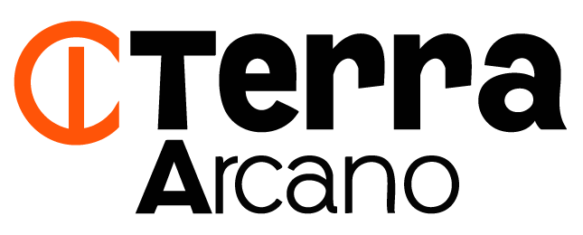 terraarcano.com